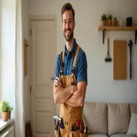 Elk grove Handyman