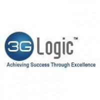 Three G Logic Infotech Pvt Ltd