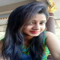 Payal