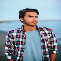 Rohit