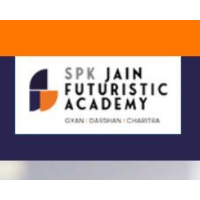 Jain Futuristic Academy