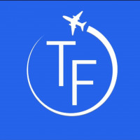 Travelfika