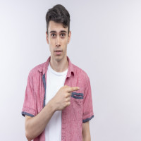 Nishant 