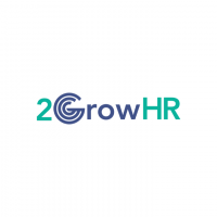 2GrowHR