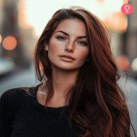 Jennifer