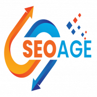 SeoAge.DigitalWorld