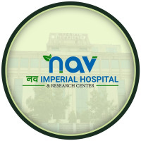 Nav Imperial