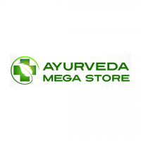 Ayurveda Megastore