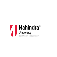  Mahindra University