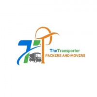 TheTransporter Packers and Movers