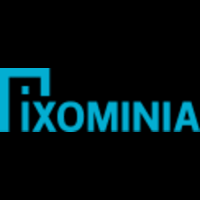 Pixominia
