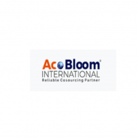 AcoBloom International Private Limited