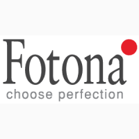 Fotona UK & Ireland