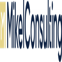Mikel Consulting