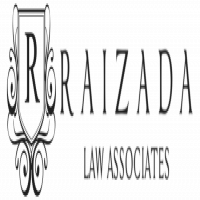raizadalawassociates
