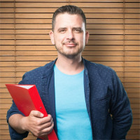 samuelwright