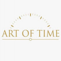 Art Of Time 