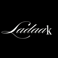 ladaak
