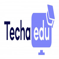 techaedu