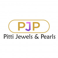 pittijewelsand pearls