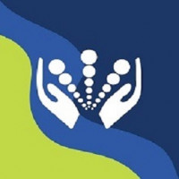 BetterCareMarket