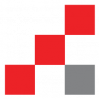 SimplySolved