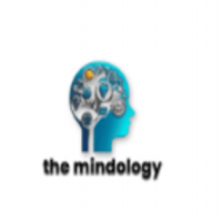 The mindology