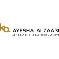 AY Advocates & Legal Consultants
