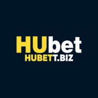 Hubett Biz