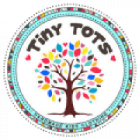 Tiny Tots Kids
