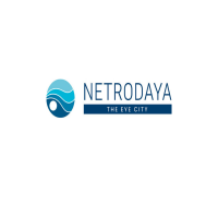 Netrodaya Hospital