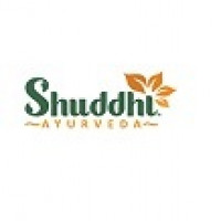 Shuddhi Clinics