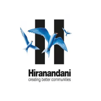 Hiranandani Hinjewadi