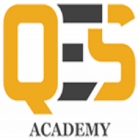 qesacademy