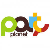 partyplanet