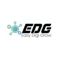 Easy Digi