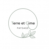 Terrecimepaysage