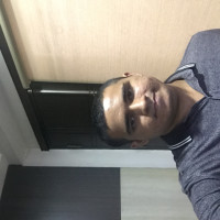 Aakash 
