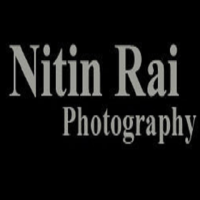 Nitin Rai