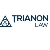Trianon