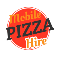 Mobile Pizza Hire