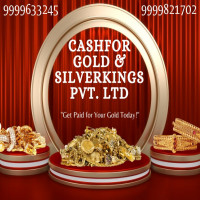 piyush yadav