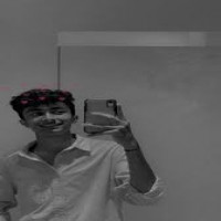 Abhijeet