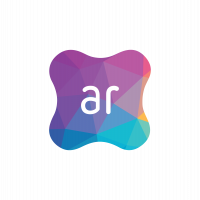 AR Branding