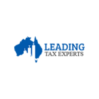 Leading Tax Experts