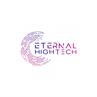 Eternal HighTech