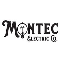 Montec Electric