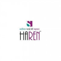 Haren Ply