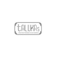 Indian Tent manufacturer