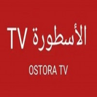 Ostora Tv